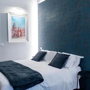  Bed and breakfast Catarina - Centro Storico